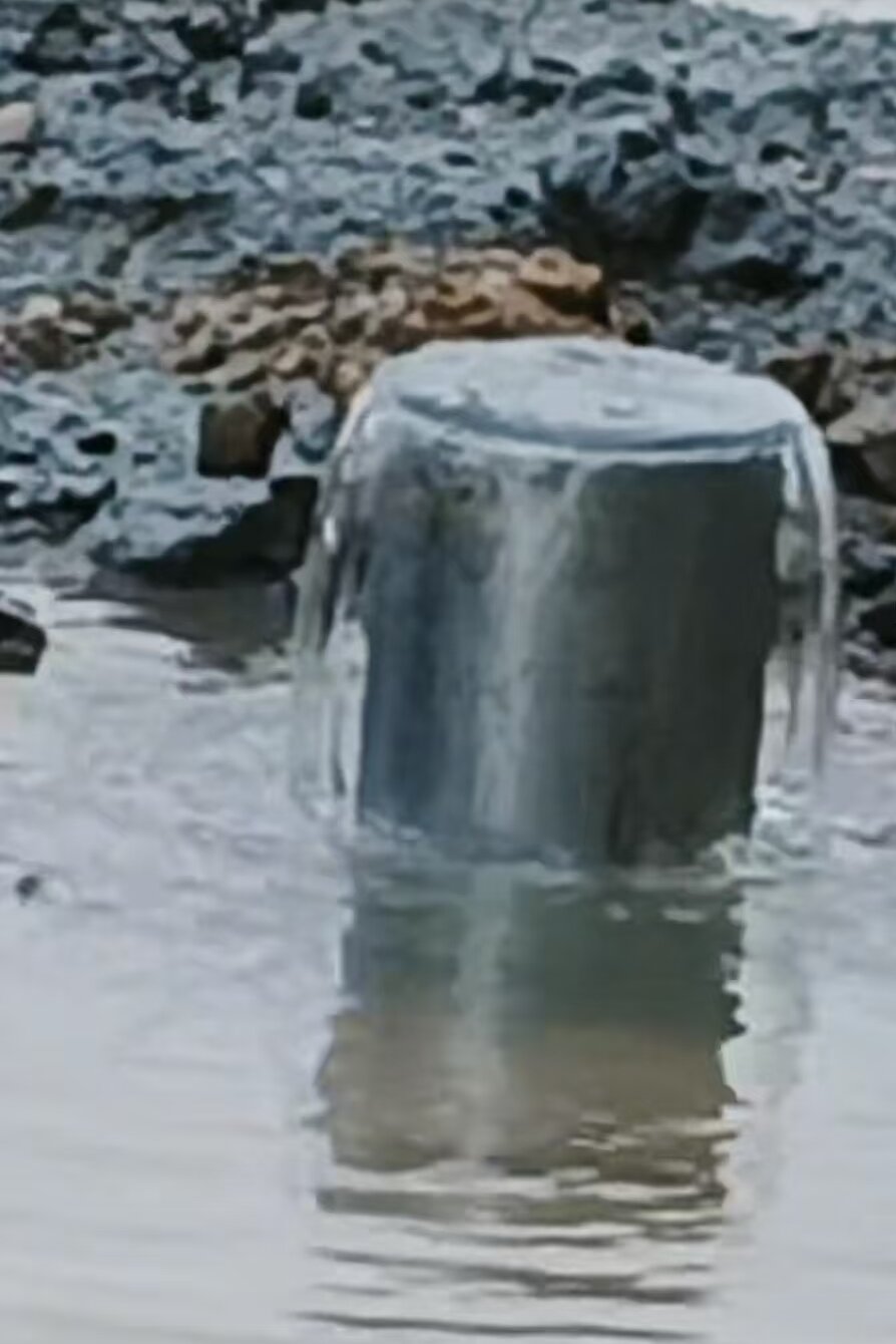 涟水县打深井